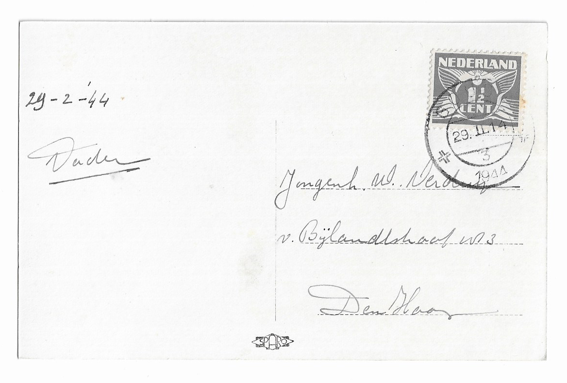 Gouda, Waaggebouw
