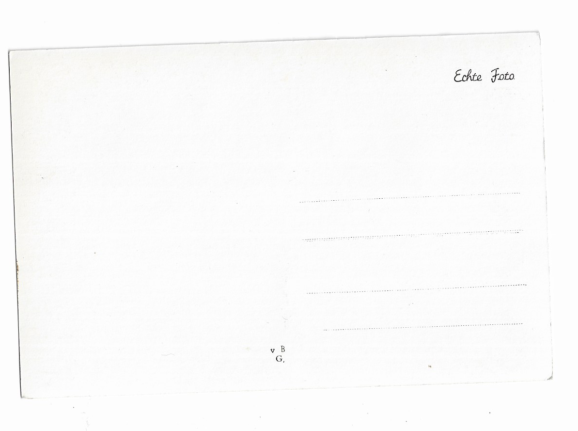 Schelluinen, Pastorie