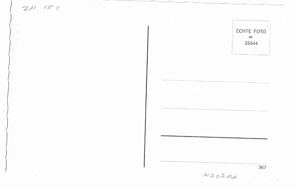 Alblasserdam ,,Ichtuskerk''Ned.Herv.Gem.