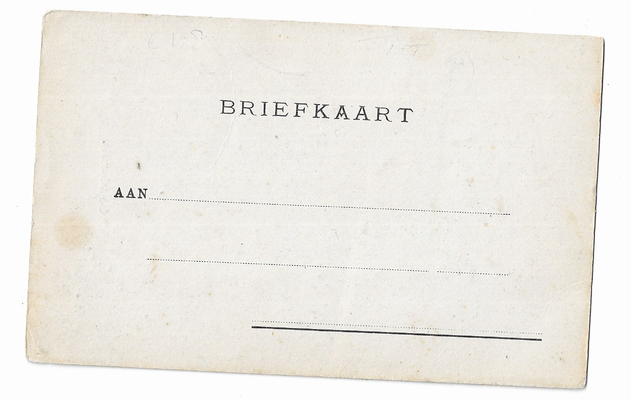 Gouderak, Kerk