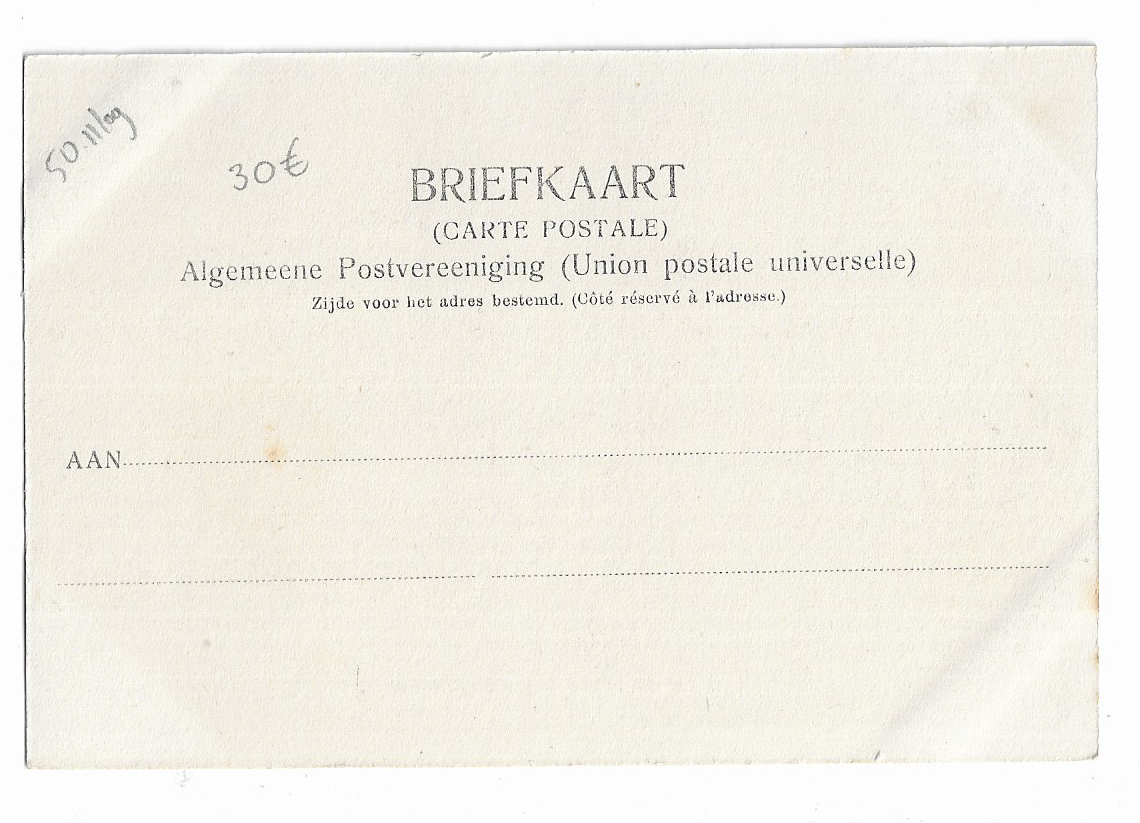 Bergen en Schoorl ,Schaftyd in de Duin